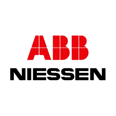 ABB NIESSEN